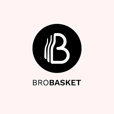 BroBasket