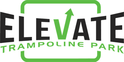 Elevate Trampoline Park