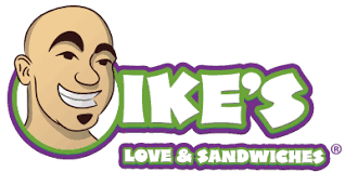 Ike's Love & Sandwiches