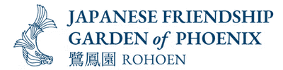 Japanese Friendship Garden of Phoenix