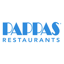 Pappas Restaurants