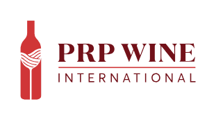 PRP Wine International