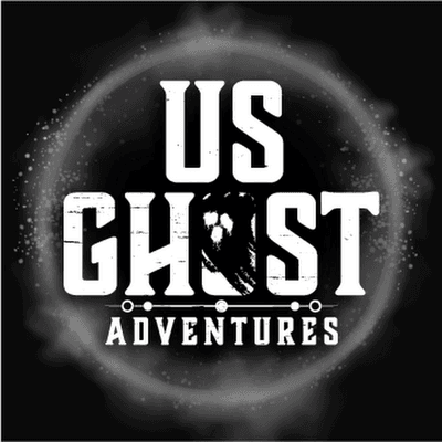 US Ghost Adventures