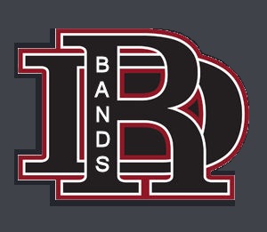 Desert Ridge High School Bands
