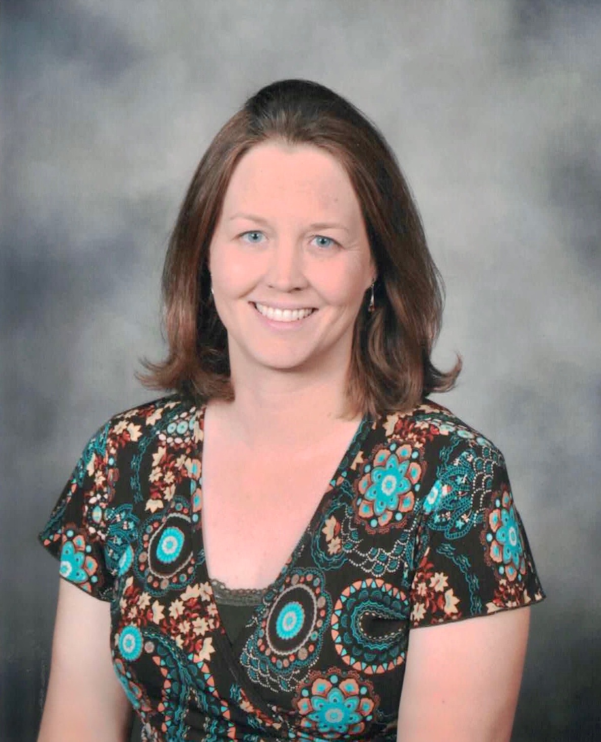 Stephanie Campbell Photo Stephanie Campbell Photo