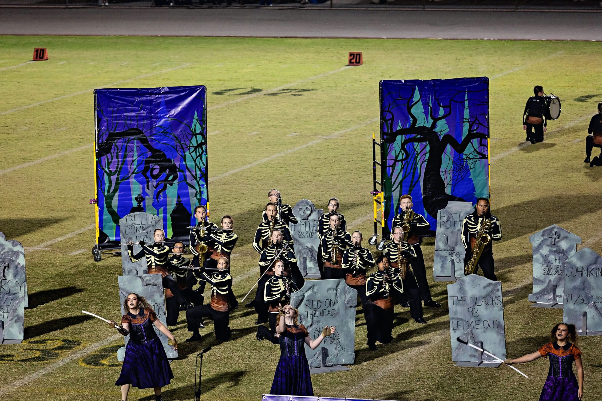 jlobbinsphoto-2025-gilbert-invitational-aboda-semifinals094