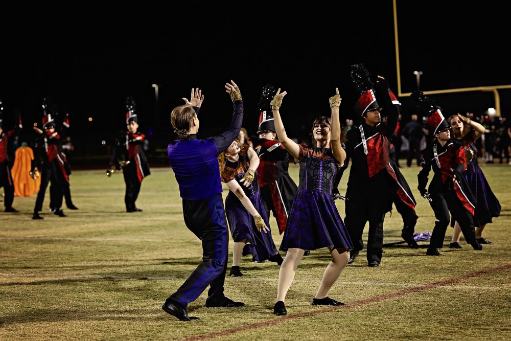 jlobbinsphoto-2025-senior-night140