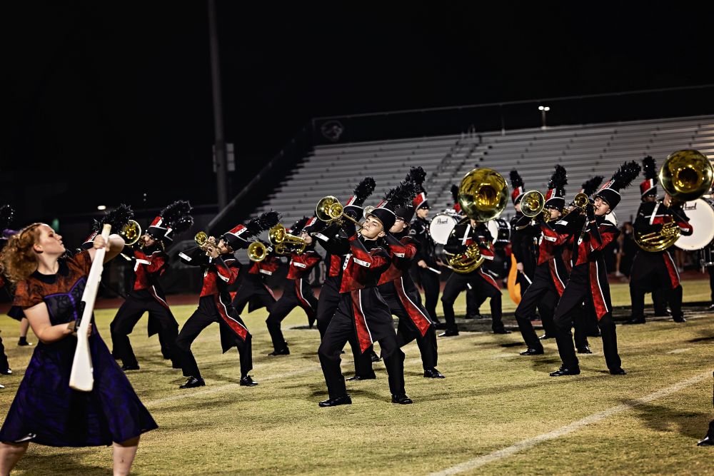 jlobbinsphoto-2025-senior-night158