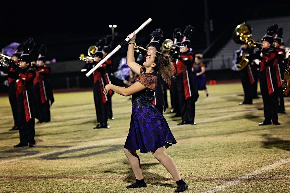 jlobbinsphoto-2025-senior-night161