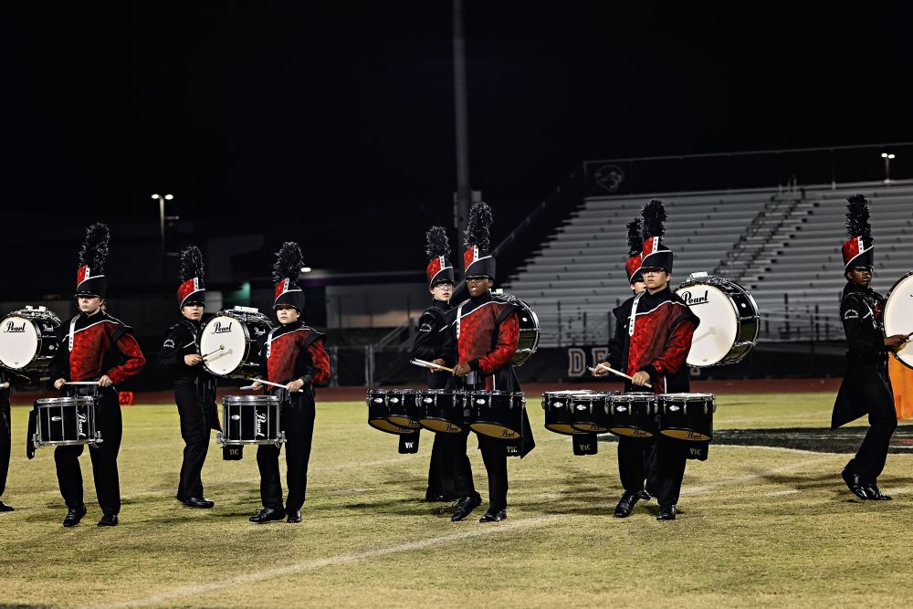 jlobbinsphoto-2025-senior-night211