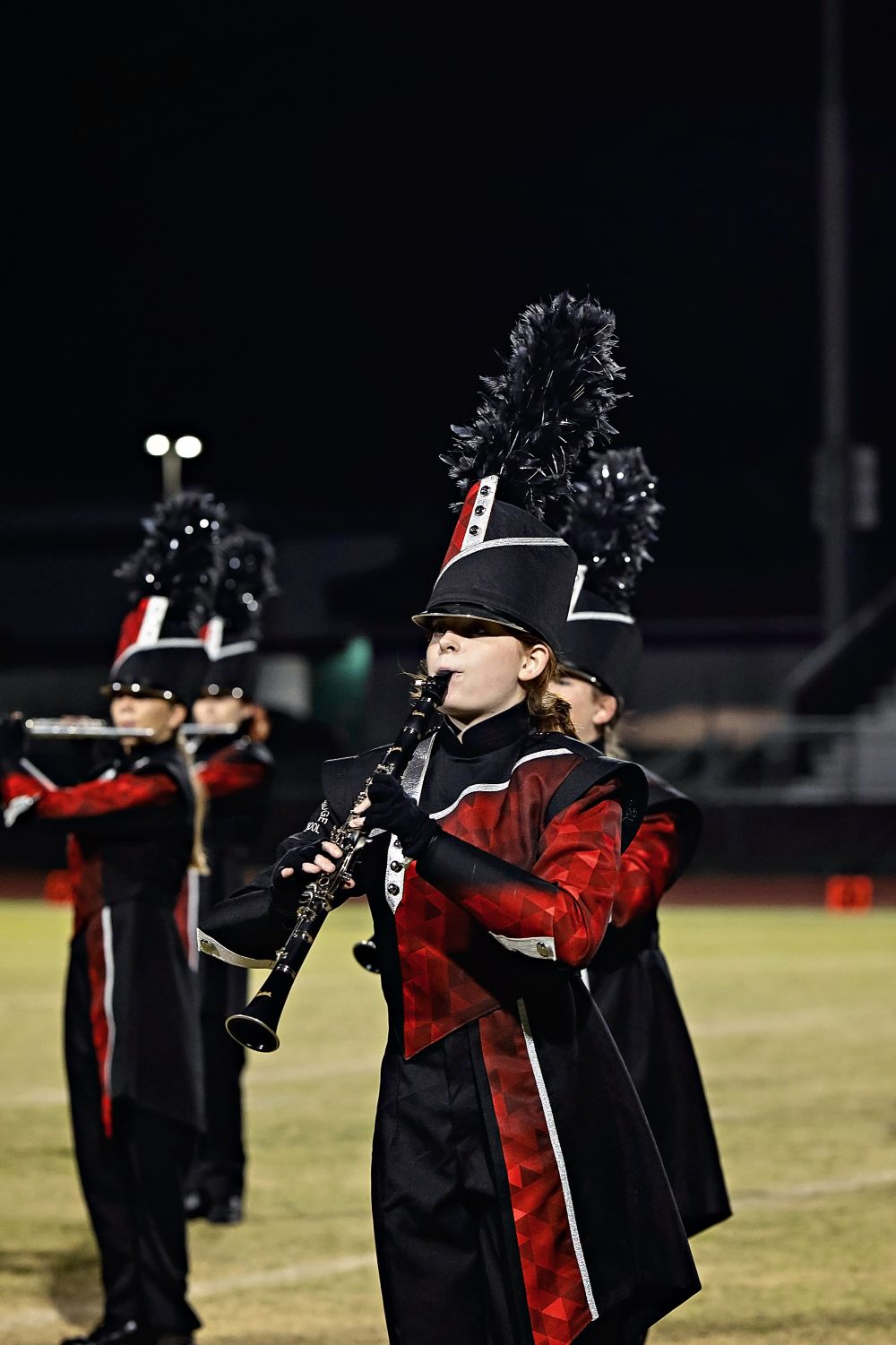 jlobbinsphoto-2025-senior-night219