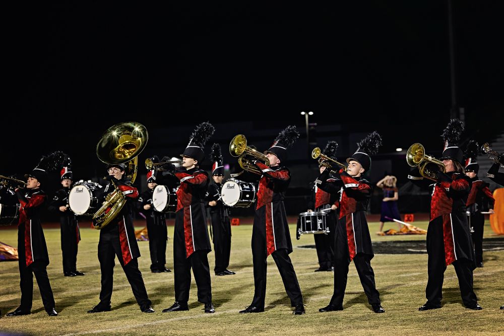 jlobbinsphoto-2025-senior-night236