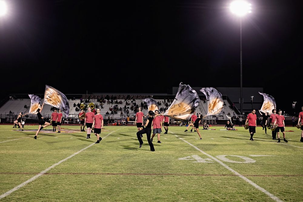 jlobbinsphoto-DRHS-MB25-Sept18-Game146