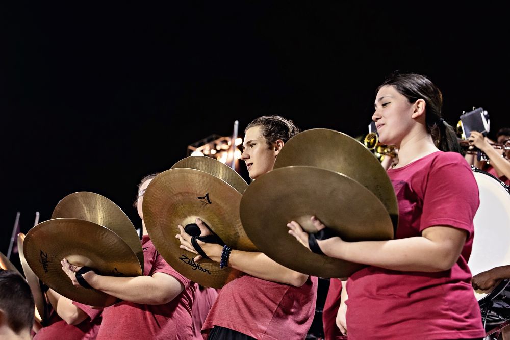 jlobbinsphoto-DRHS-MB25-Sept18-Game168