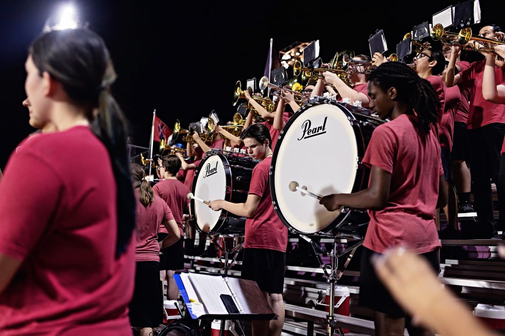 jlobbinsphoto-DRHS-MB25-Sept18-Game172