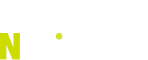 ChickenPickle_logo