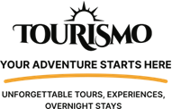 Tourismo_logo